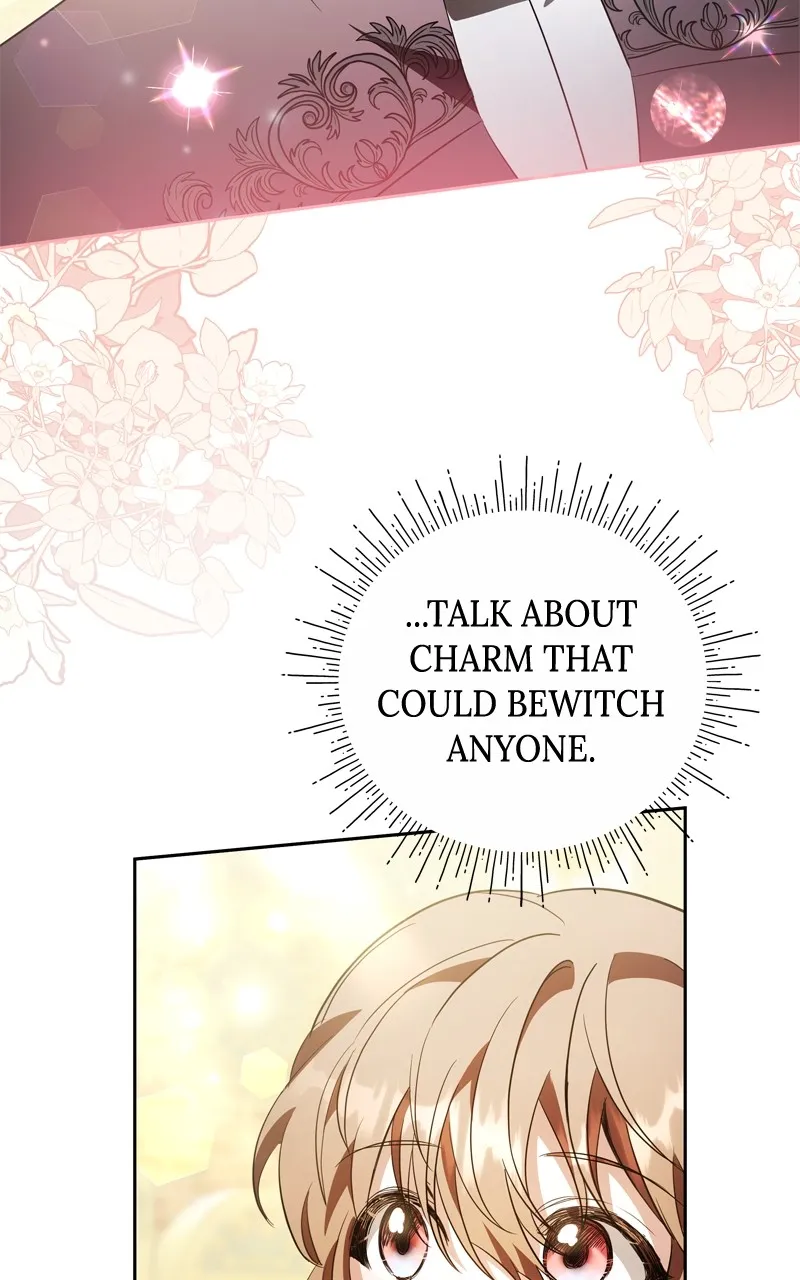 Read At Your Mercy chapter 16 image 120 on Lezhin