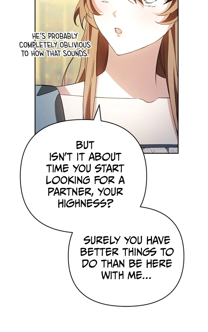Read At Your Mercy chapter 16 image 121 on Lezhin