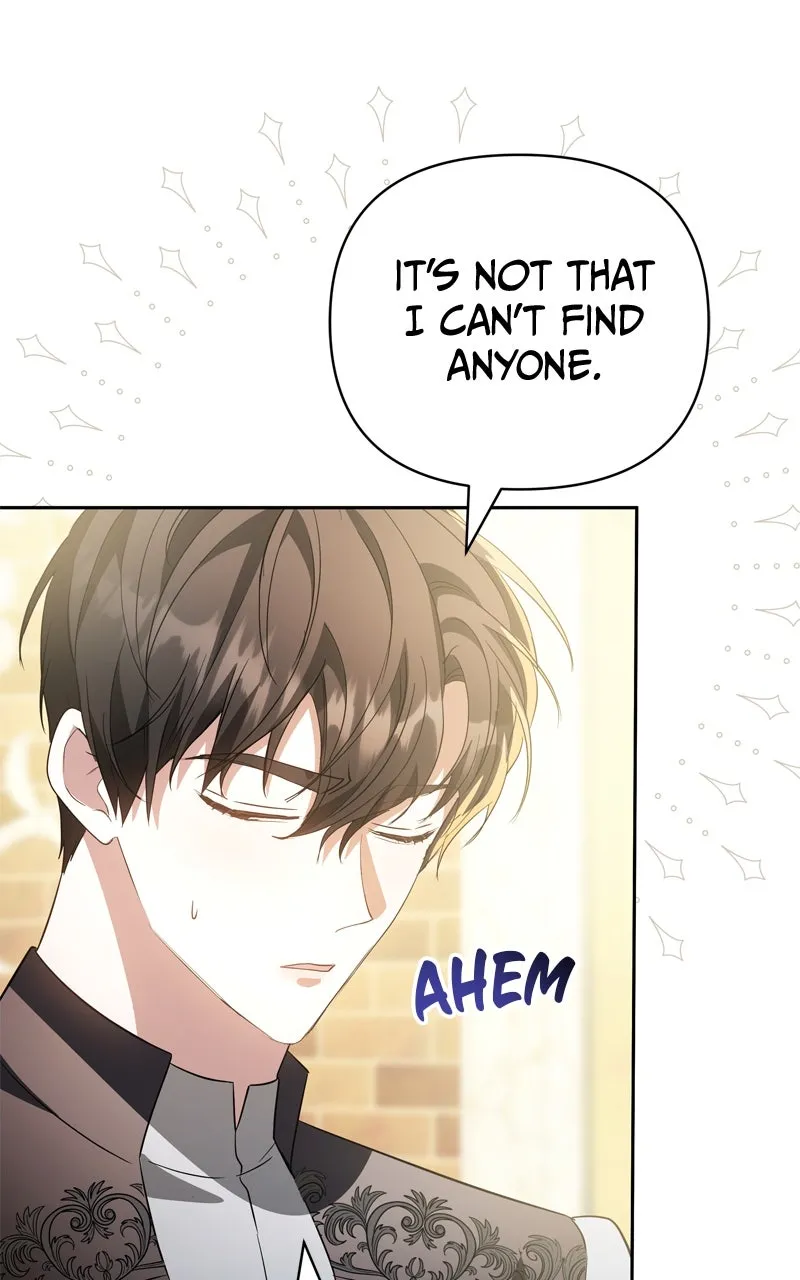 Read At Your Mercy chapter 16 image 122 on Lezhin
