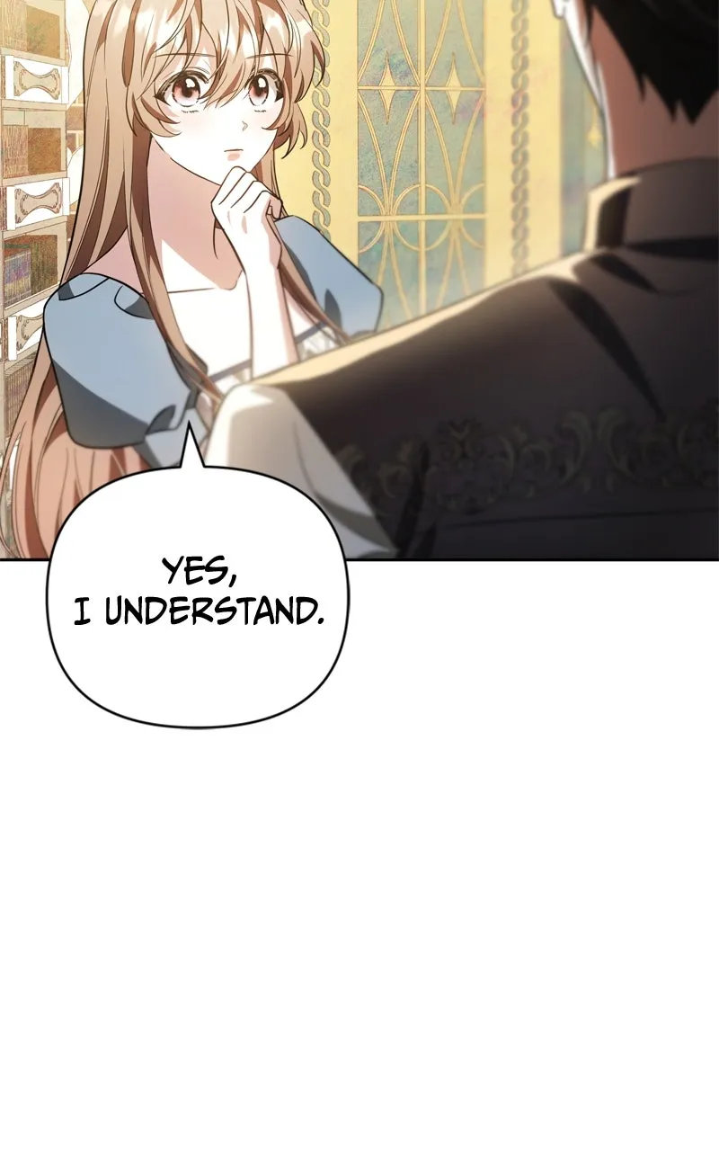 Read At Your Mercy chapter 16 image 124 on Lezhin