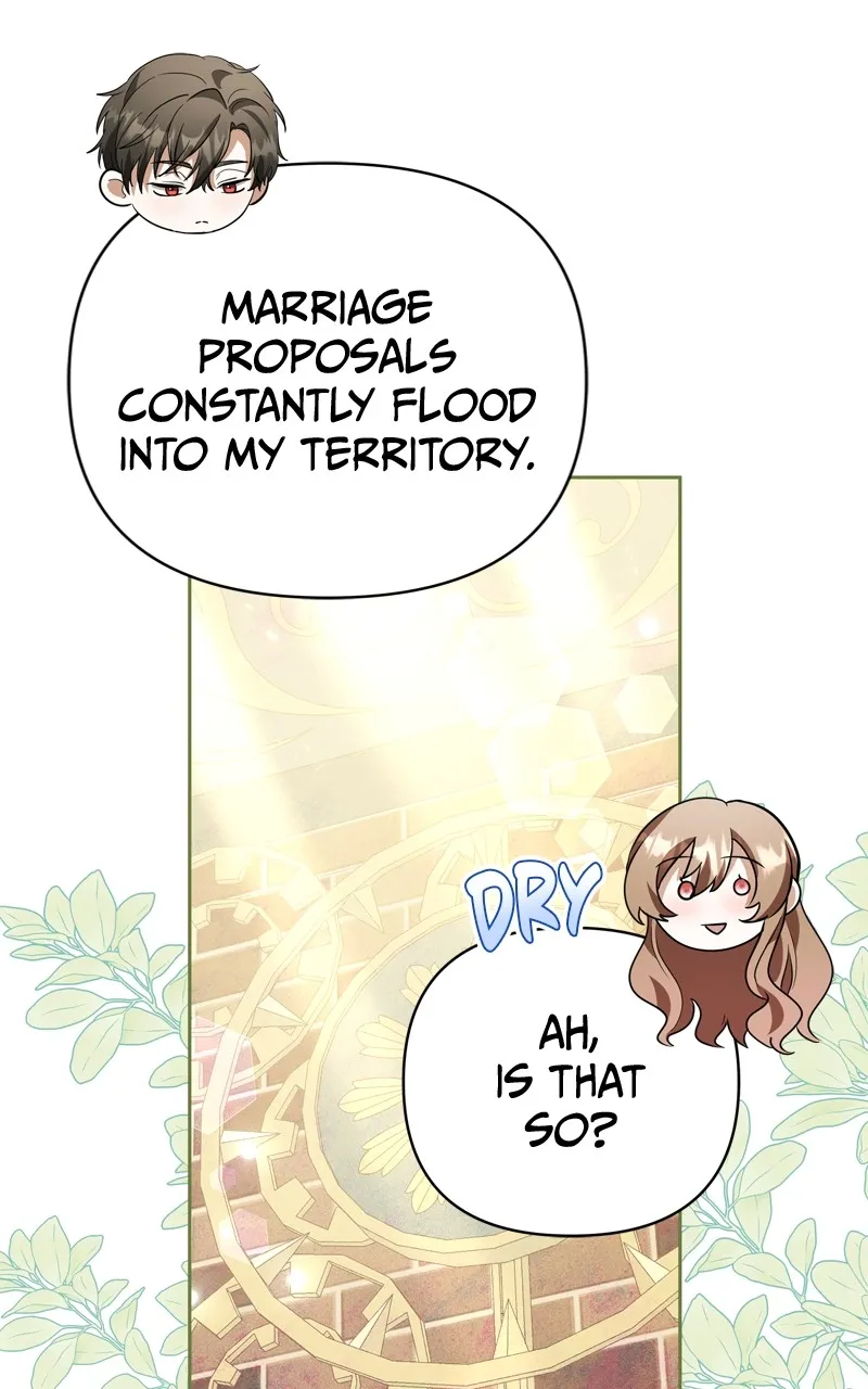 Read At Your Mercy chapter 16 image 125 on Lezhin