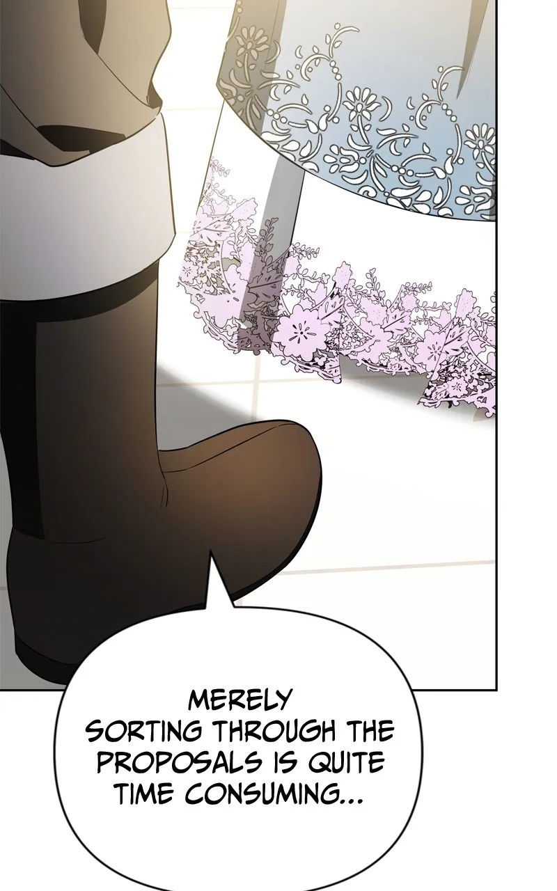 Read At Your Mercy chapter 16 image 127 on Lezhin