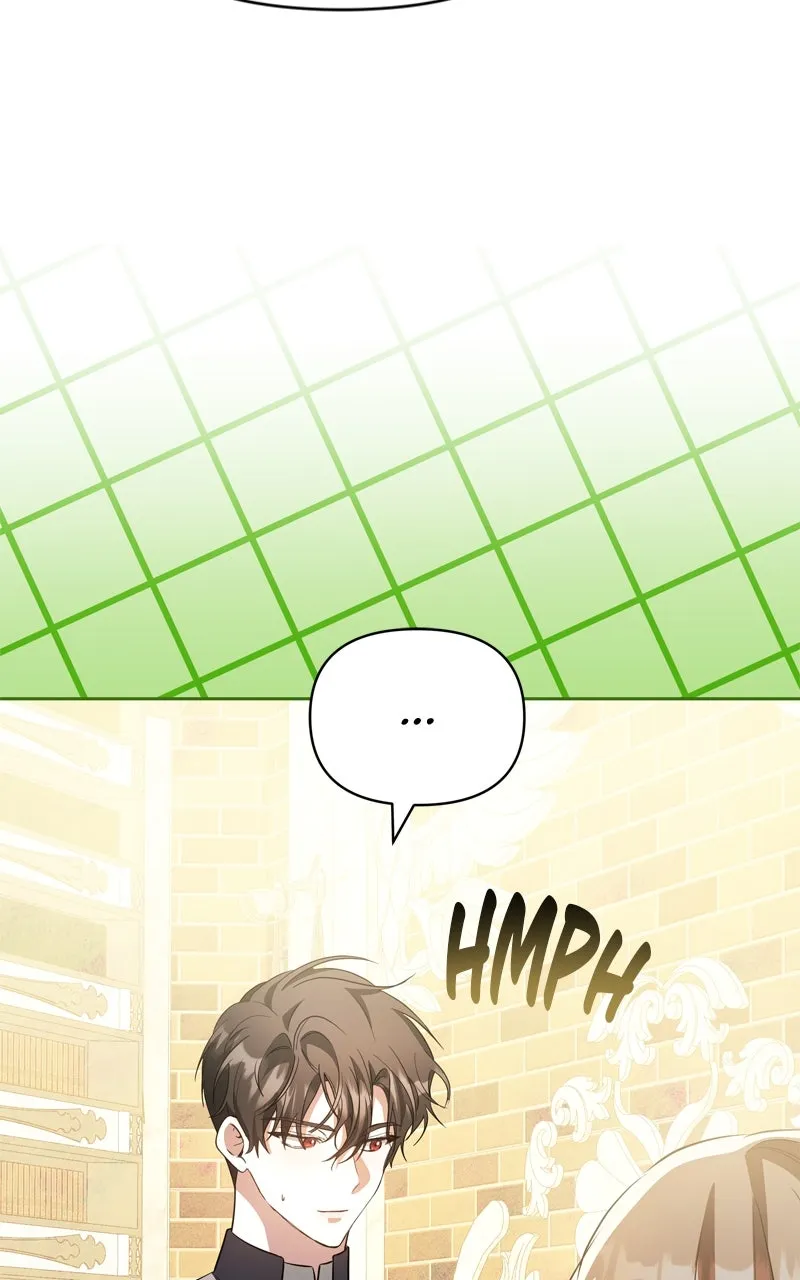 Read At Your Mercy chapter 16 image 128 on Lezhin