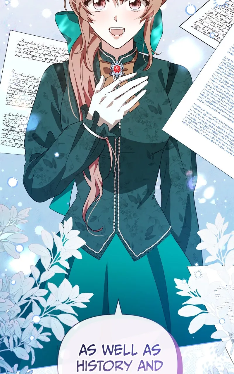 Read At Your Mercy chapter 16 image 13 on Lezhin