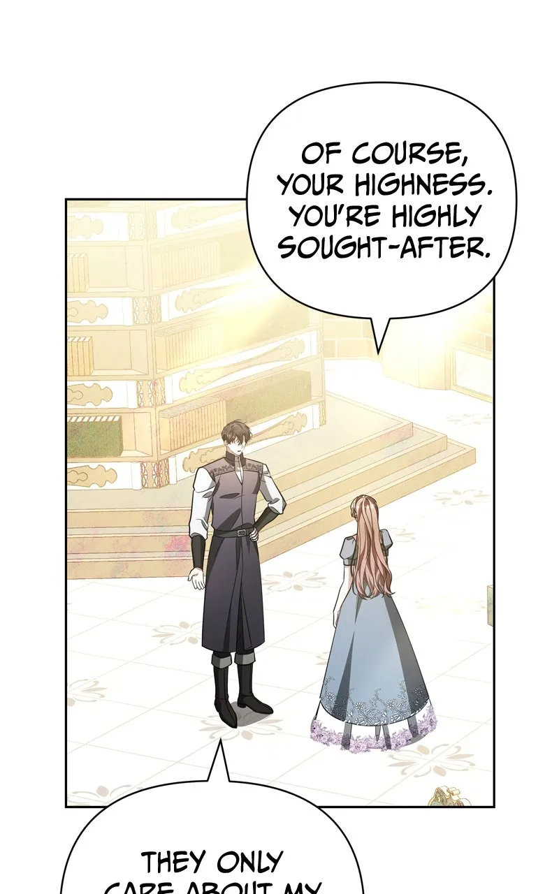 Read At Your Mercy chapter 16 image 130 on Lezhin