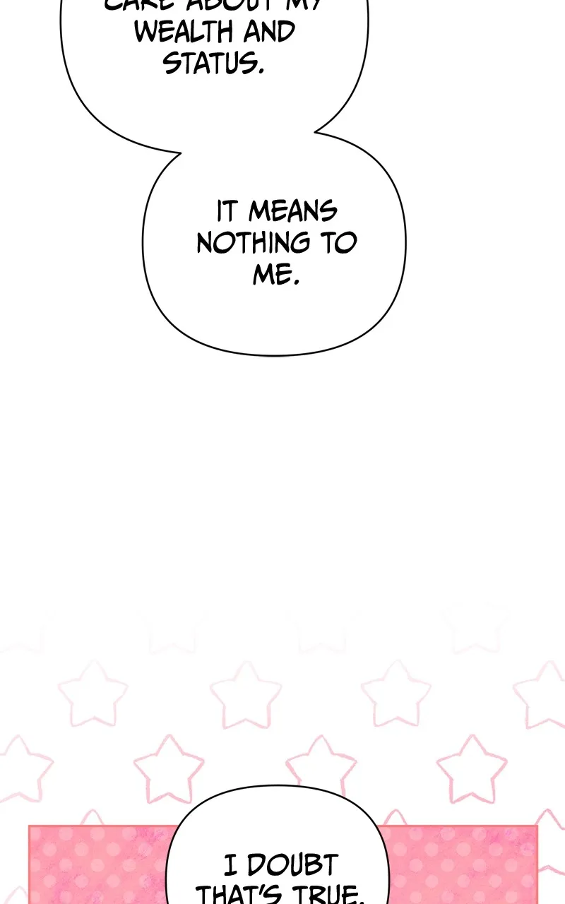 Read At Your Mercy chapter 16 image 131 on Lezhin