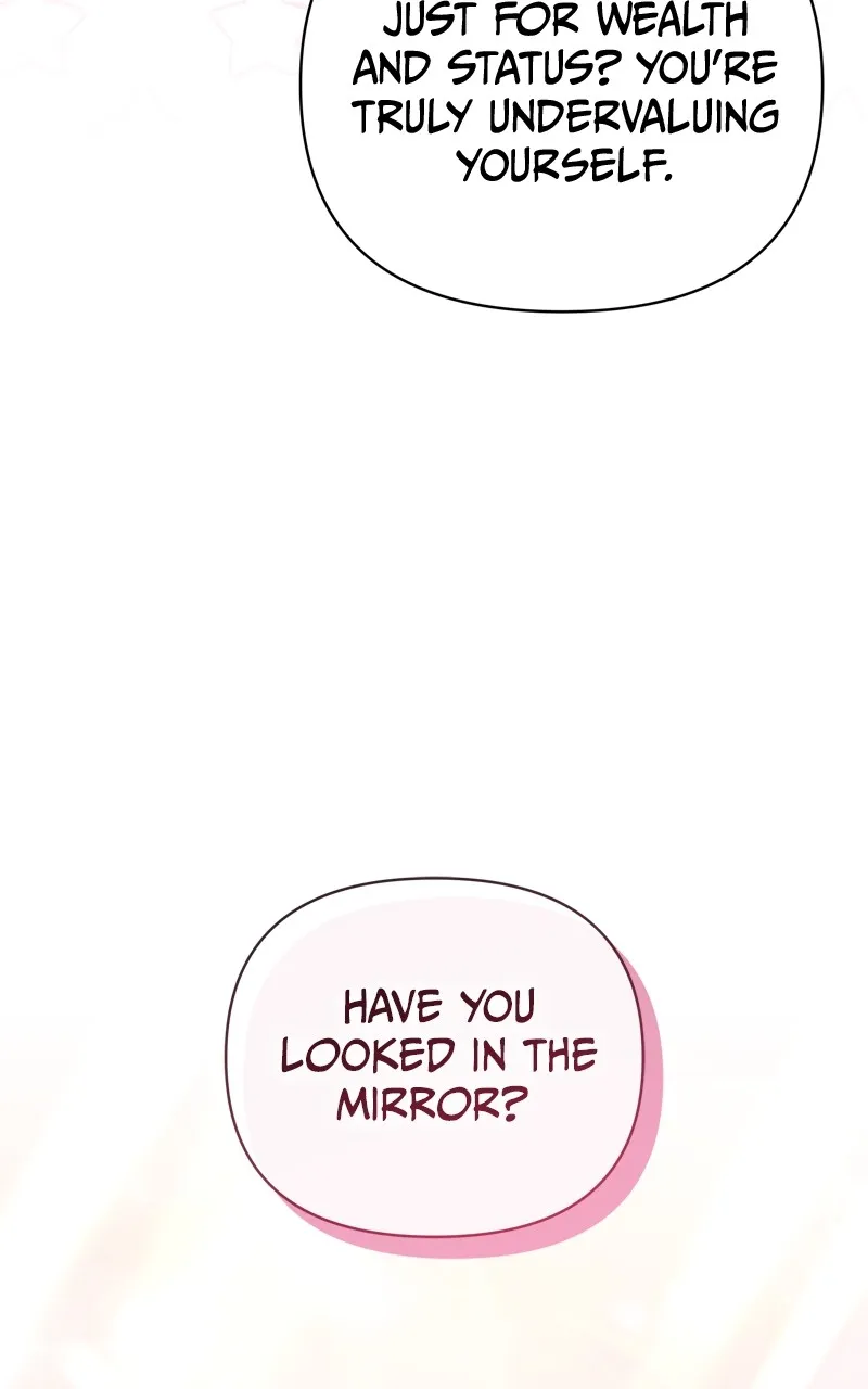 Read At Your Mercy chapter 16 image 133 on Lezhin