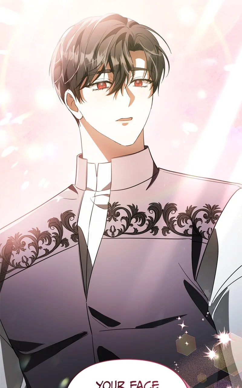 Read At Your Mercy chapter 16 image 134 on Lezhin