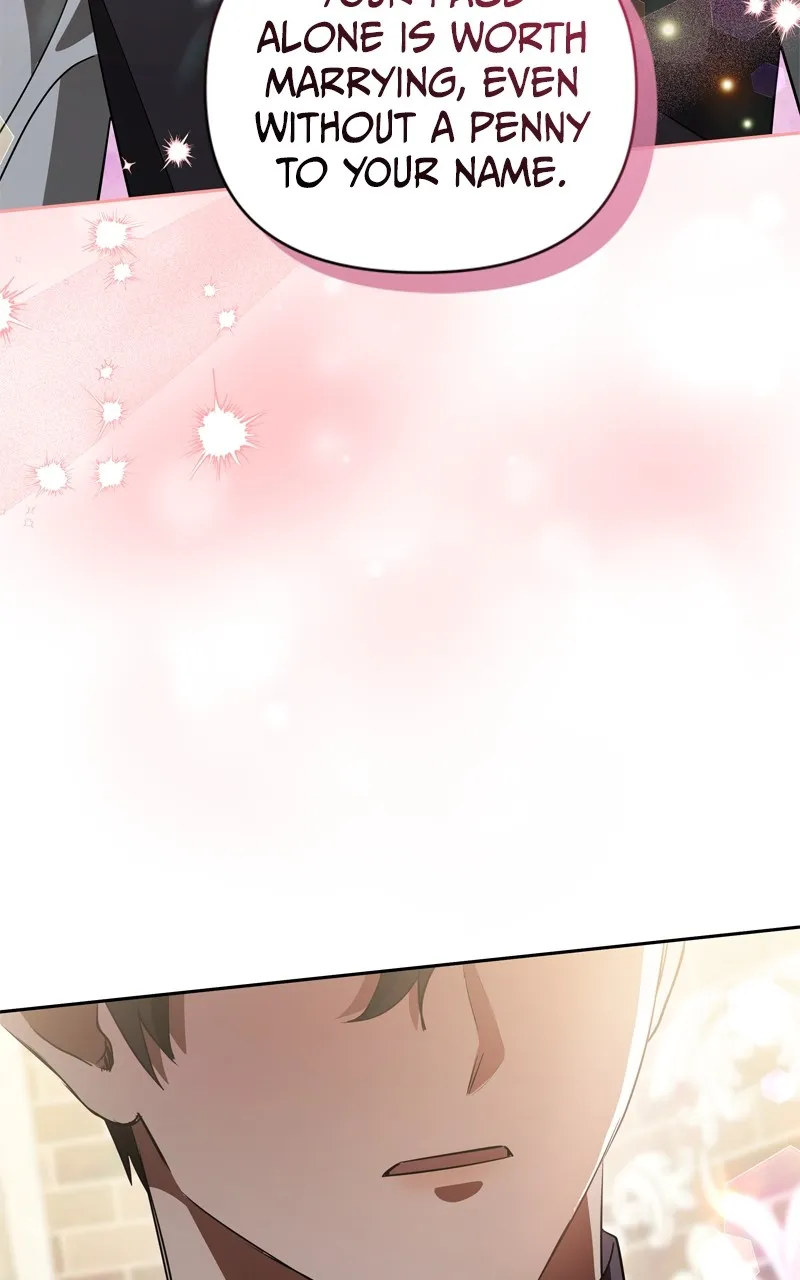 Read At Your Mercy chapter 16 image 135 on Lezhin