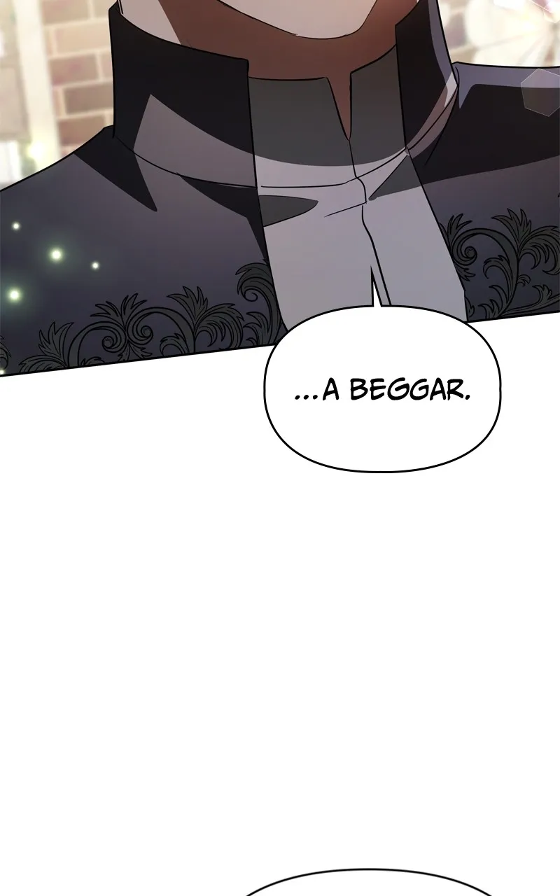 Read At Your Mercy chapter 16 image 136 on Lezhin
