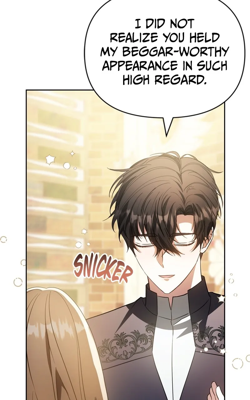Read At Your Mercy chapter 16 image 137 on Lezhin
