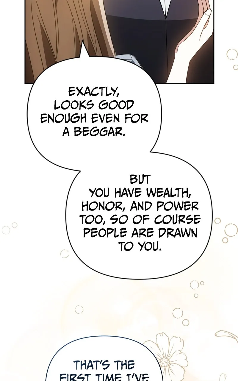 Read At Your Mercy chapter 16 image 138 on Lezhin