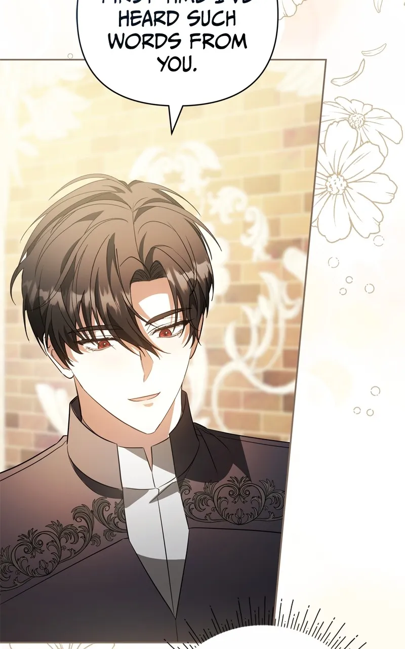 Read At Your Mercy chapter 16 image 139 on Lezhin