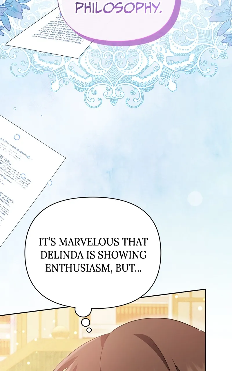 Read At Your Mercy chapter 16 image 14 on Lezhin
