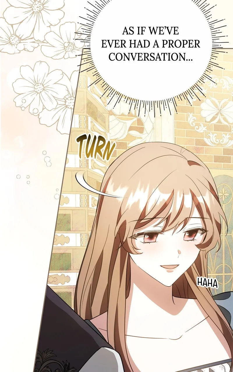 Read At Your Mercy chapter 16 image 140 on Lezhin