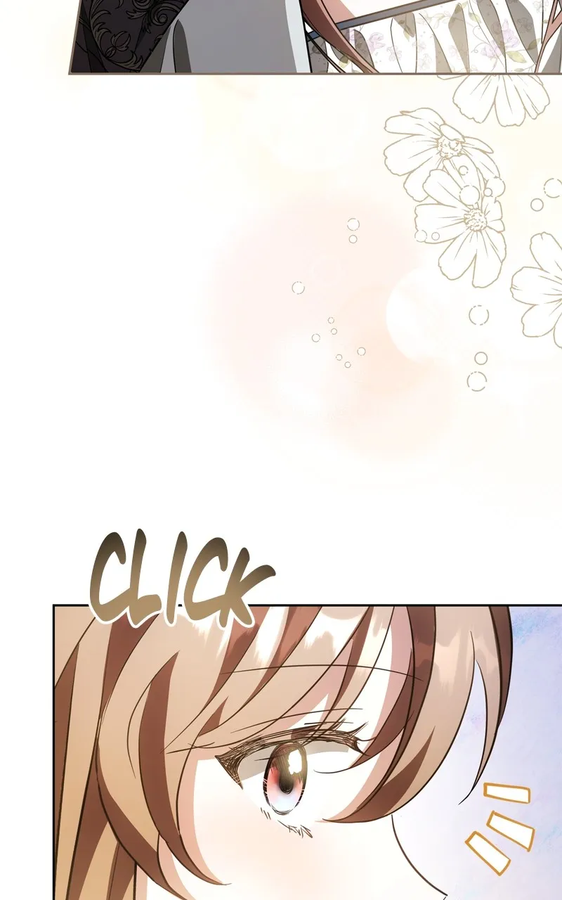Read At Your Mercy chapter 16 image 141 on Lezhin