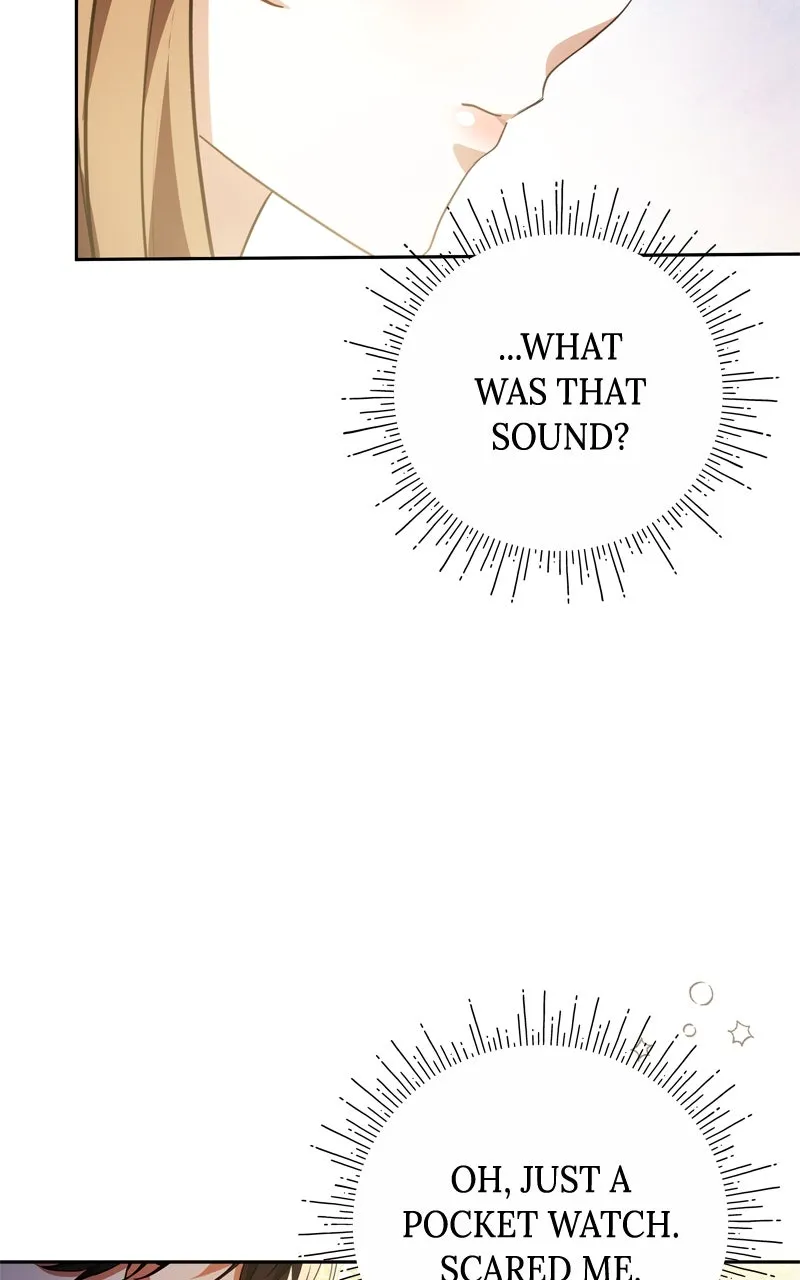 Read At Your Mercy chapter 16 image 142 on Lezhin