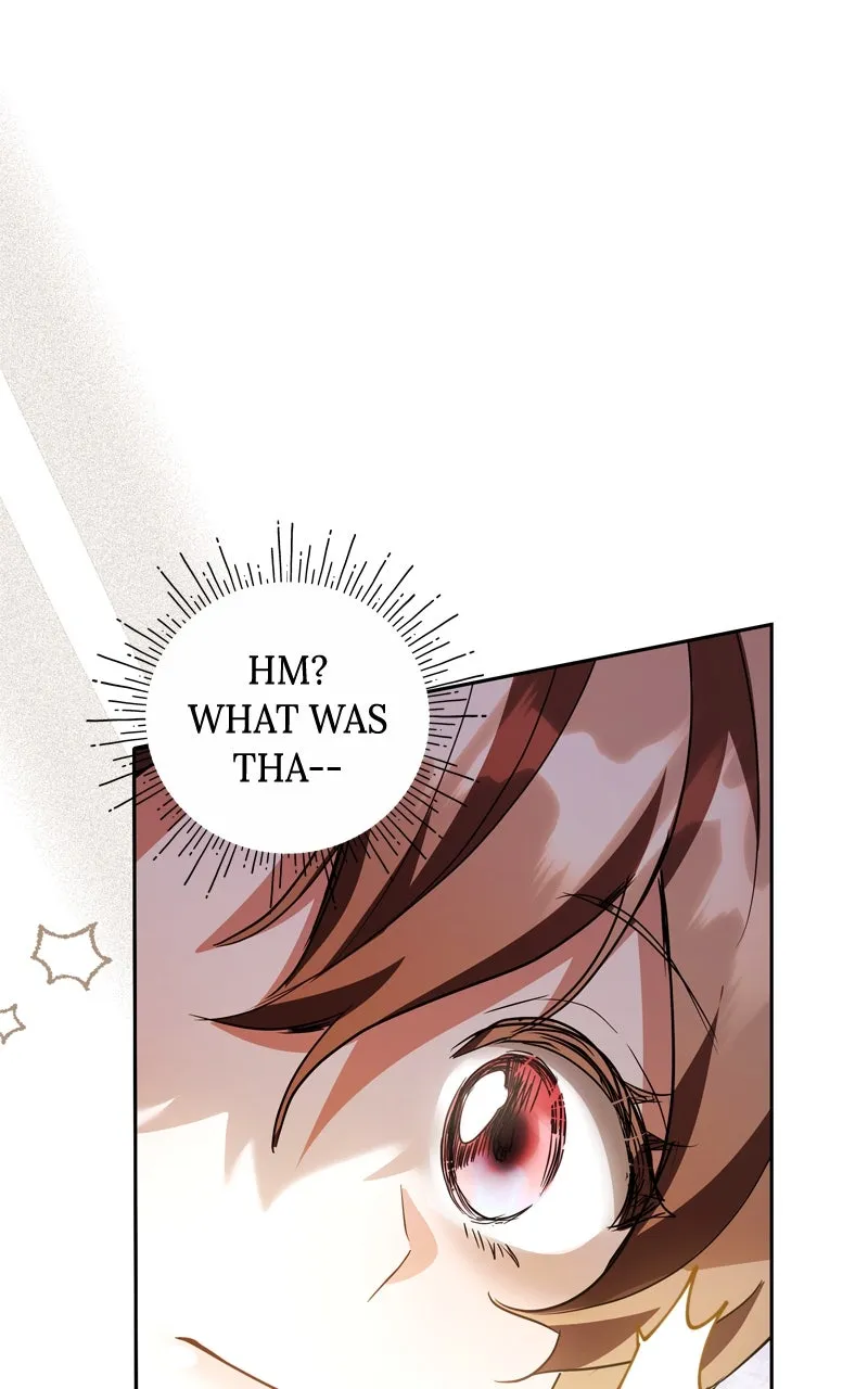 Read At Your Mercy chapter 16 image 144 on Lezhin
