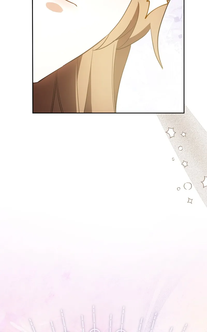 Read At Your Mercy chapter 16 image 145 on Lezhin