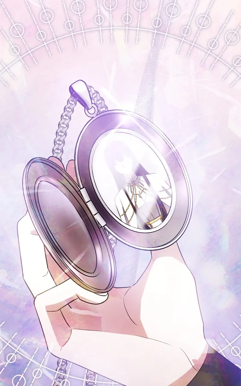 Read At Your Mercy chapter 16 image 146 on Lezhin