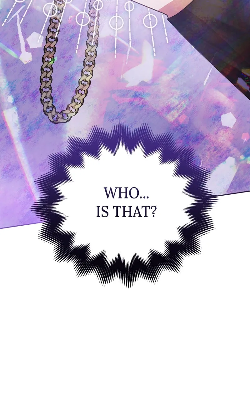 Read At Your Mercy chapter 16 image 147 on Lezhin