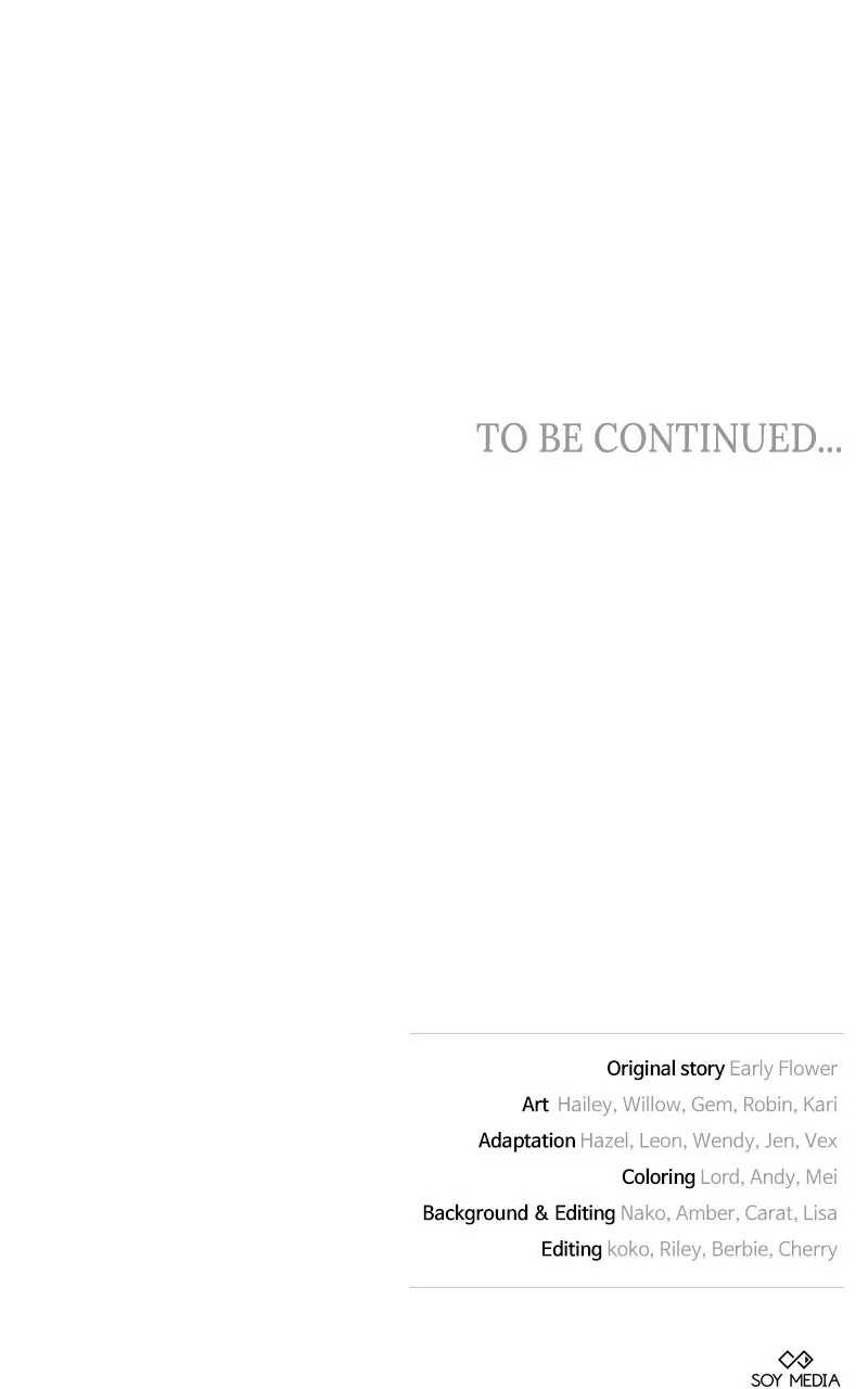 Read At Your Mercy chapter 16 image 148 on Lezhin
