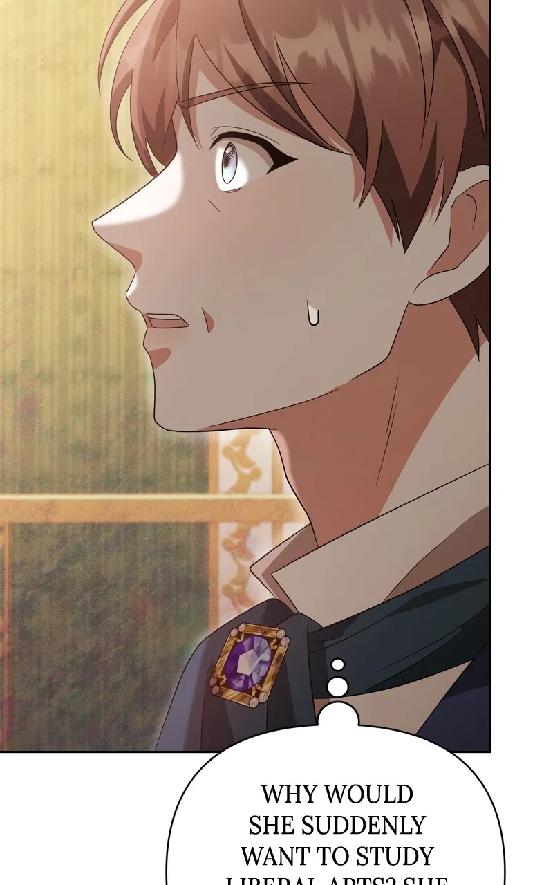 Read At Your Mercy chapter 16 image 15 on Lezhin