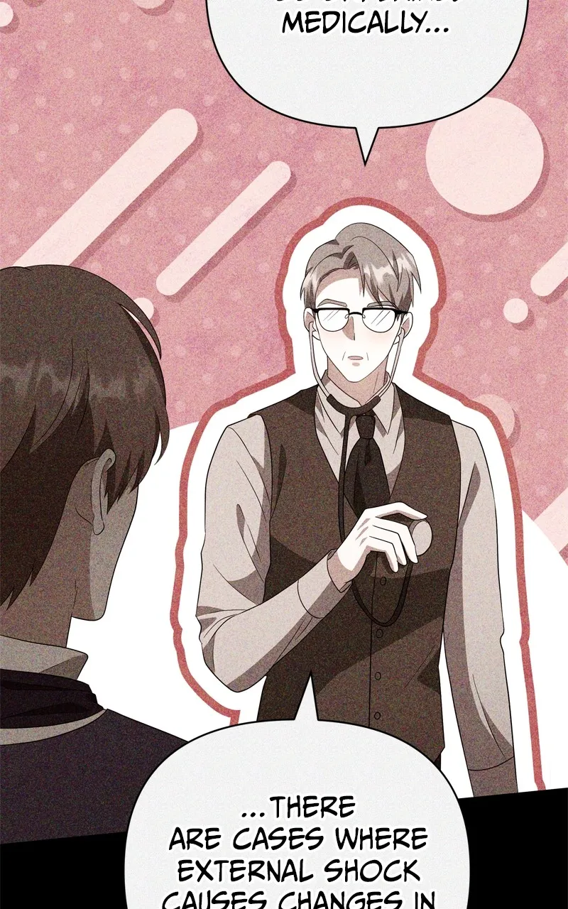 Read At Your Mercy chapter 16 image 17 on Lezhin