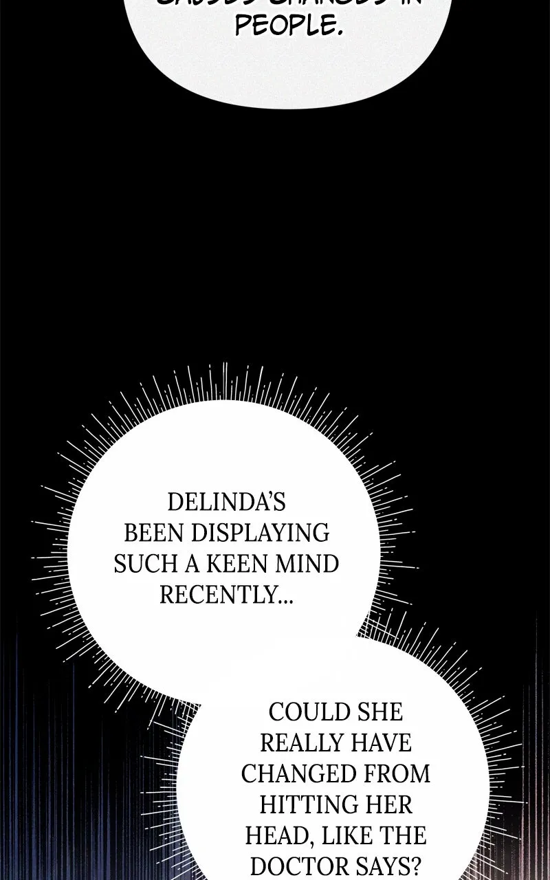 Read At Your Mercy chapter 16 image 18 on Lezhin