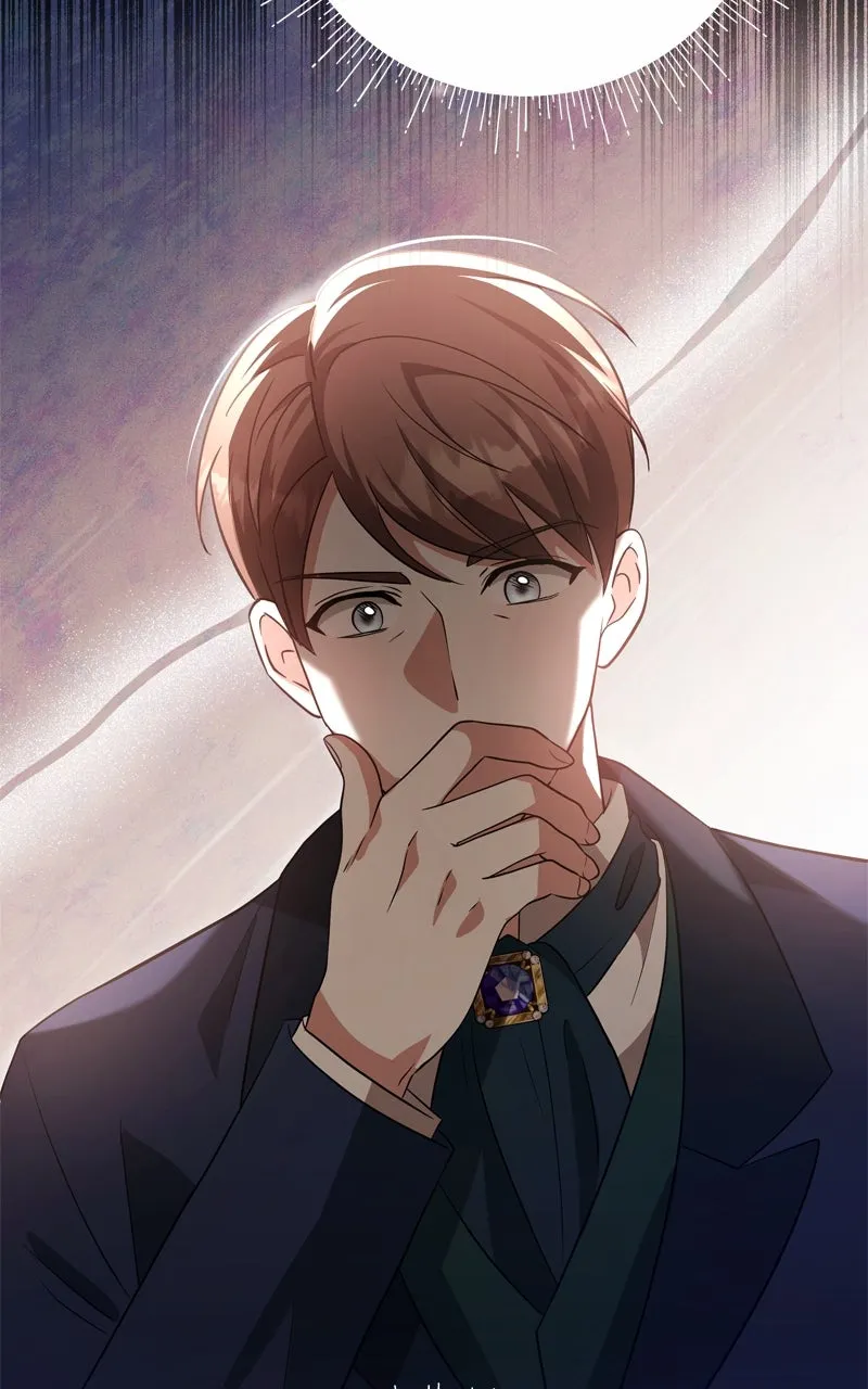 Read At Your Mercy chapter 16 image 19 on Lezhin