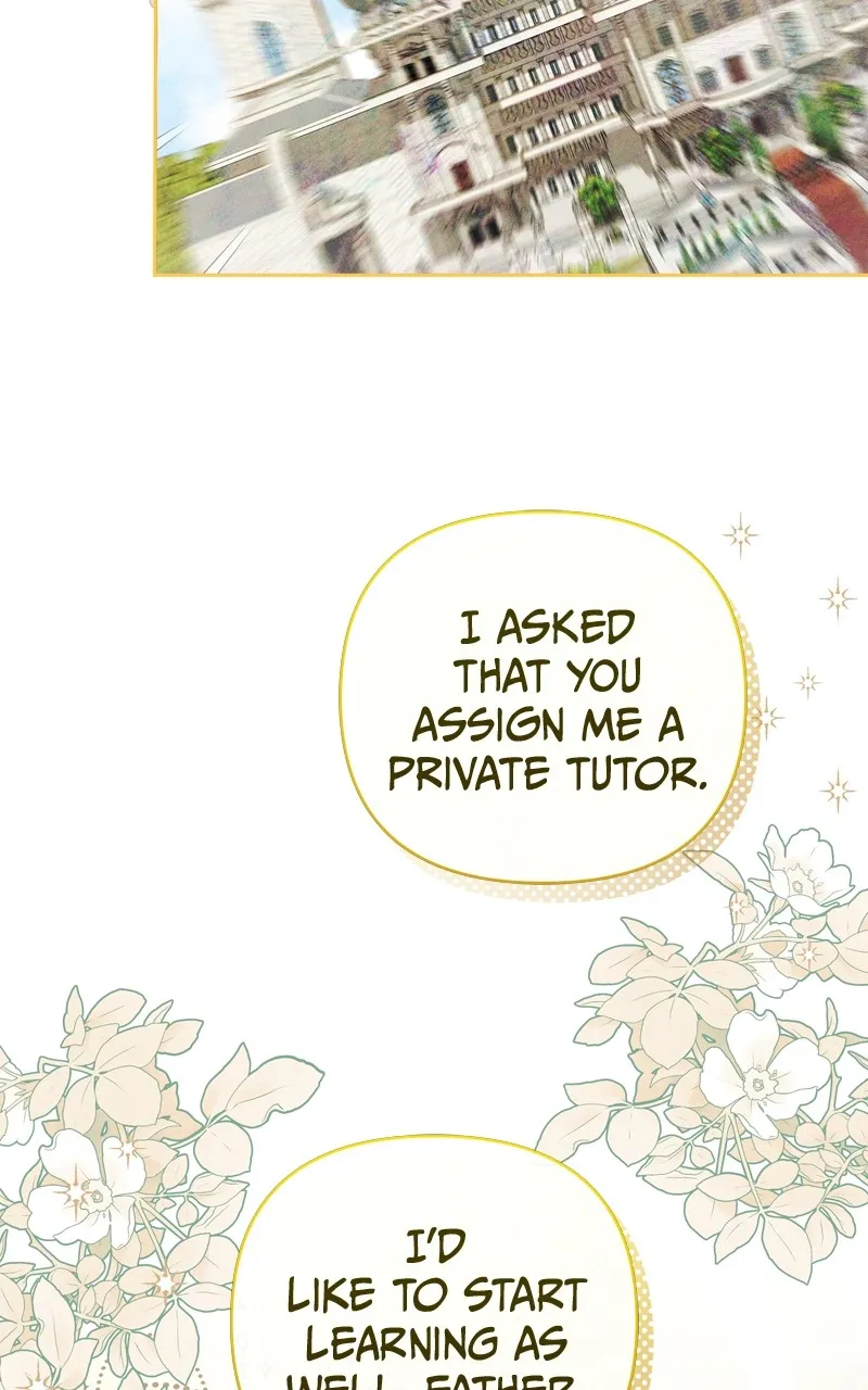 Read At Your Mercy chapter 16 image 2 on Lezhin