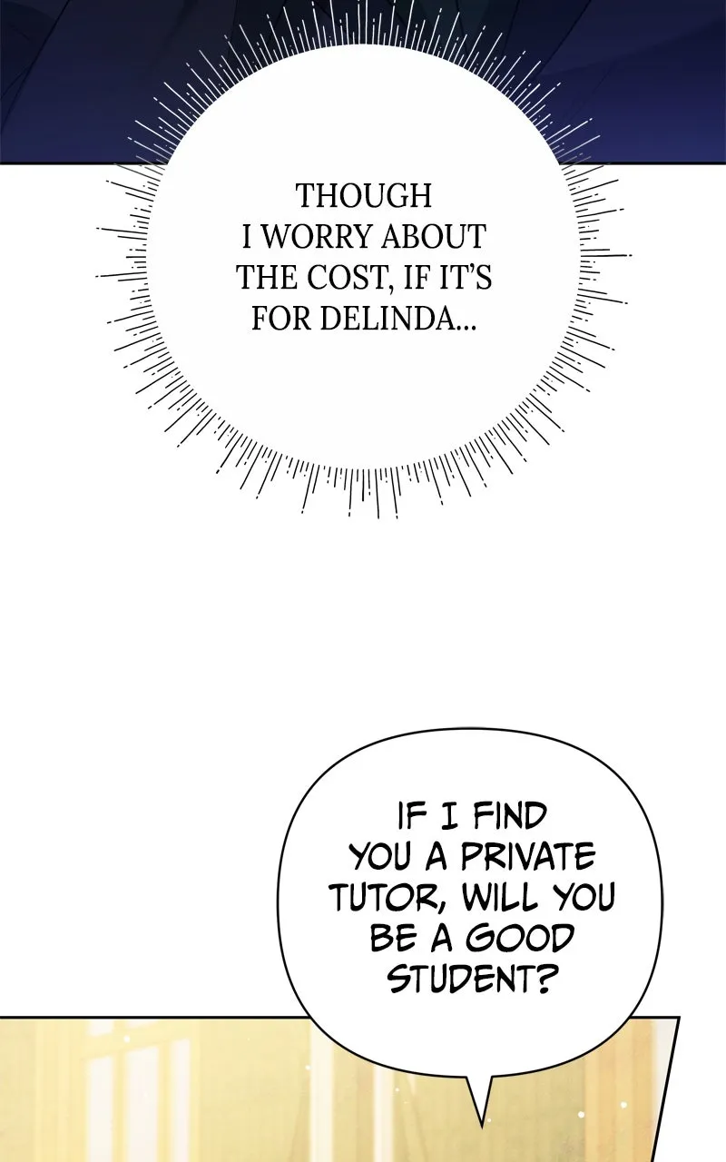 Read At Your Mercy chapter 16 image 20 on Lezhin