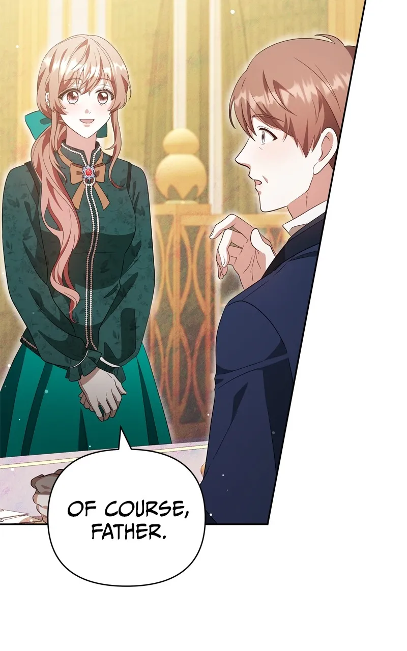 Read At Your Mercy chapter 16 image 21 on Lezhin