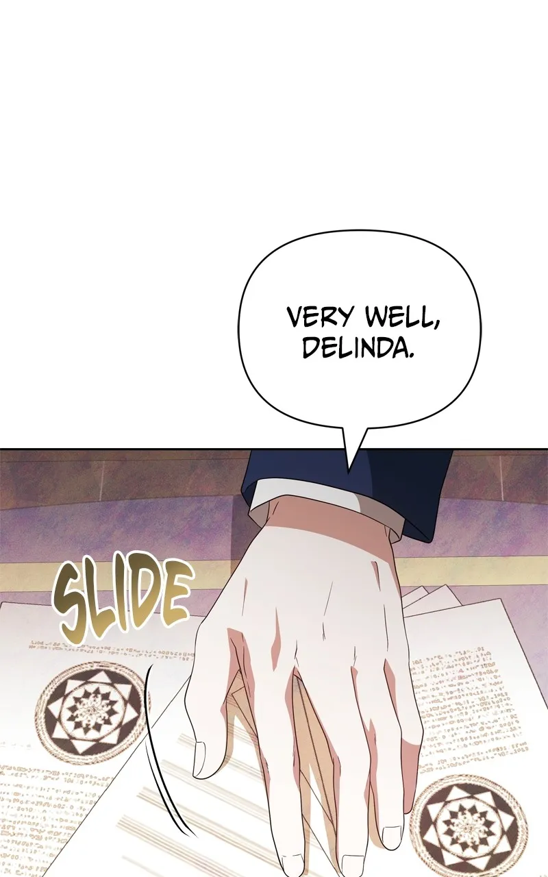 Read At Your Mercy chapter 16 image 22 on Lezhin