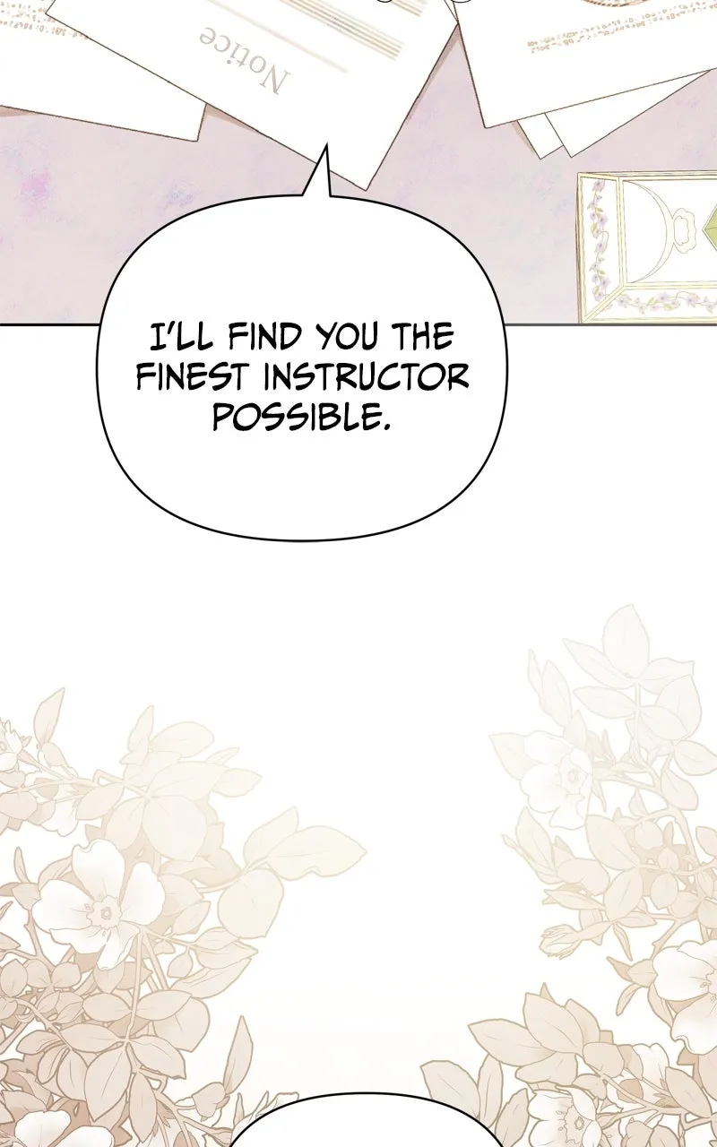 Read At Your Mercy chapter 16 image 23 on Lezhin