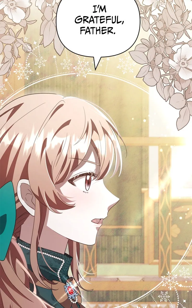 Read At Your Mercy chapter 16 image 24 on Lezhin