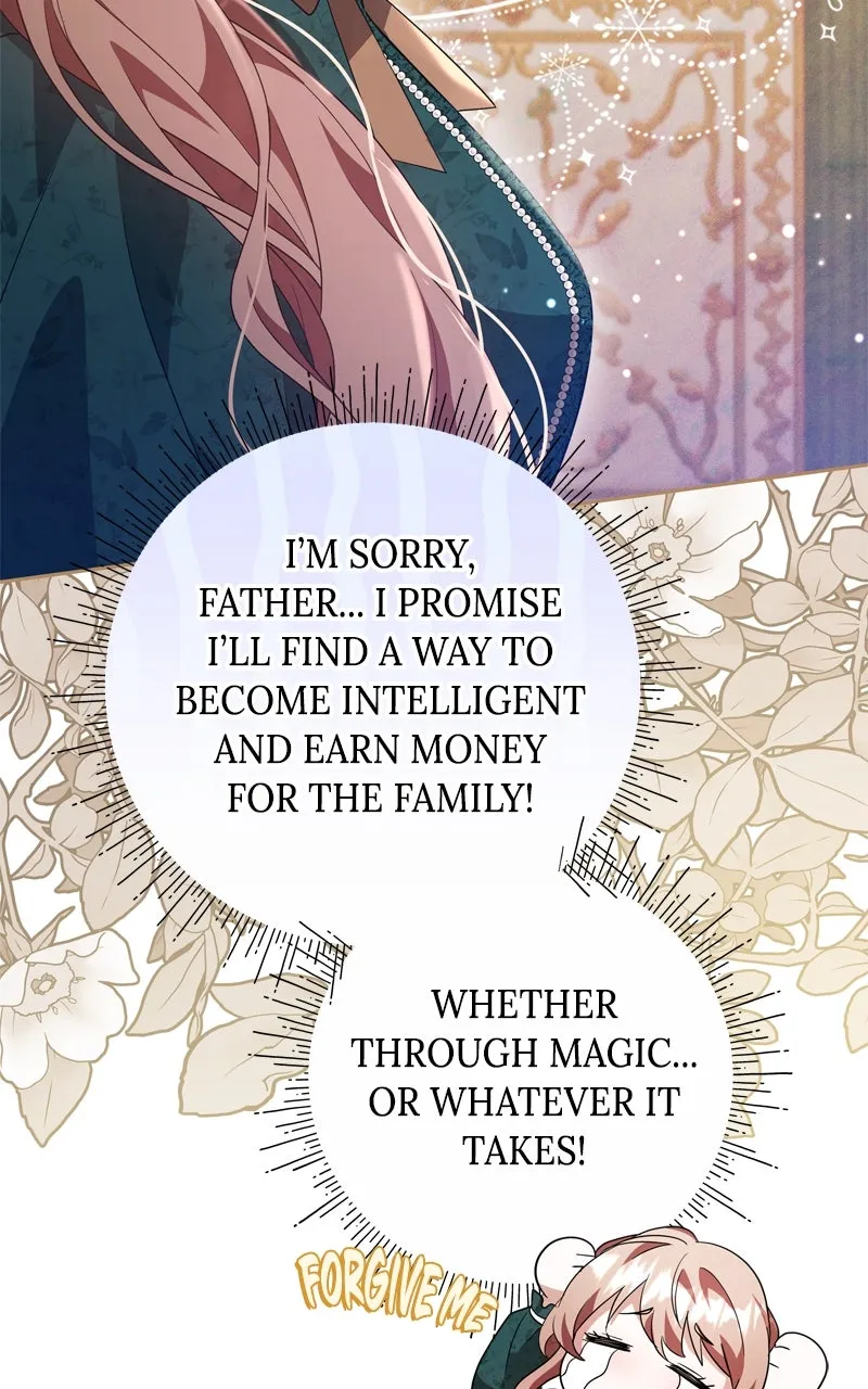 Read At Your Mercy chapter 16 image 25 on Lezhin