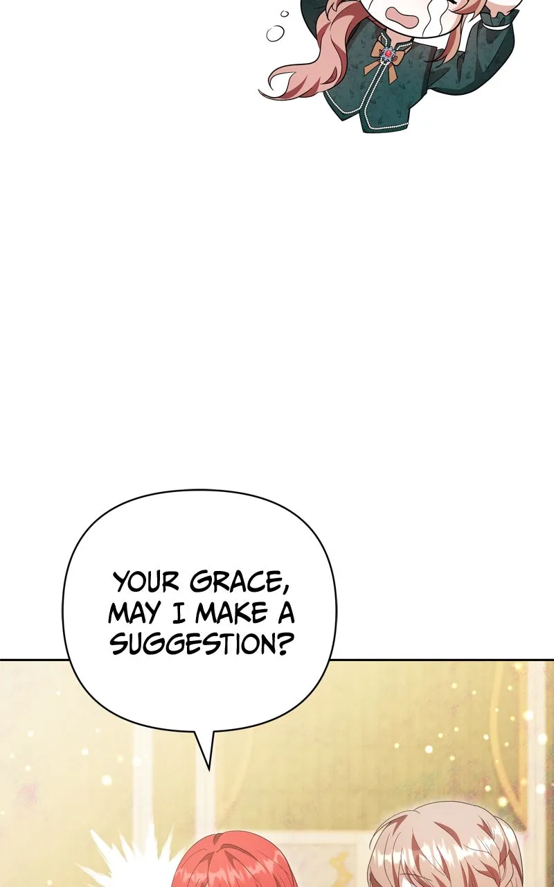 Read At Your Mercy chapter 16 image 26 on Lezhin