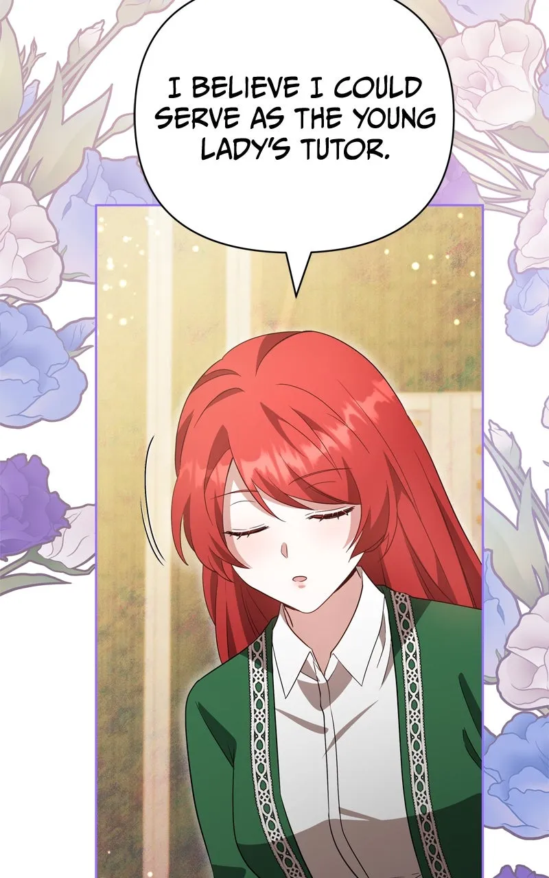Read At Your Mercy chapter 16 image 28 on Lezhin