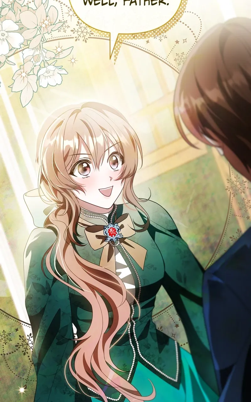 Read At Your Mercy chapter 16 image 3 on Lezhin