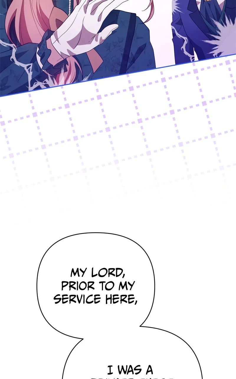 Read At Your Mercy chapter 16 image 30 on Lezhin