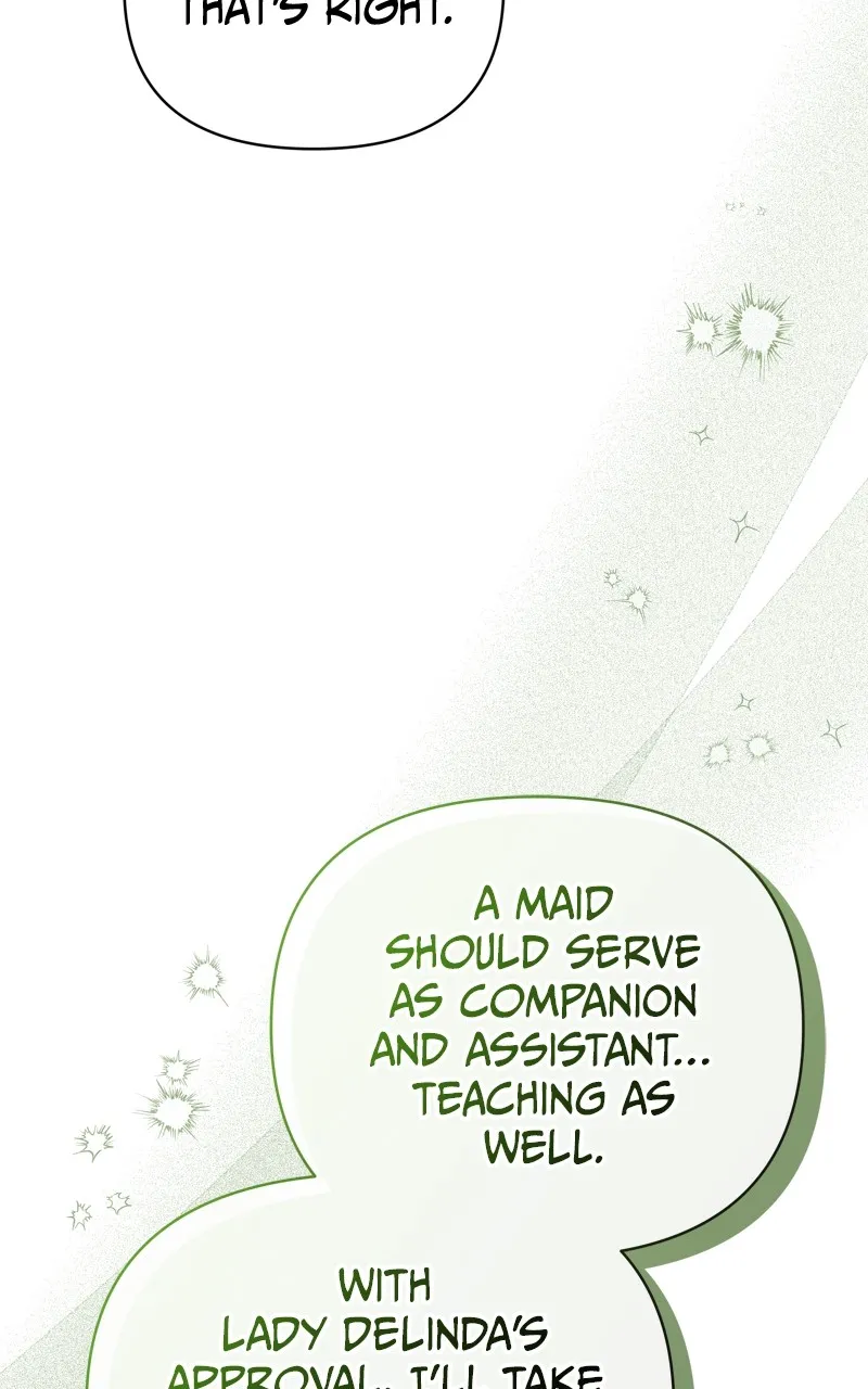 Read At Your Mercy chapter 16 image 32 on Lezhin