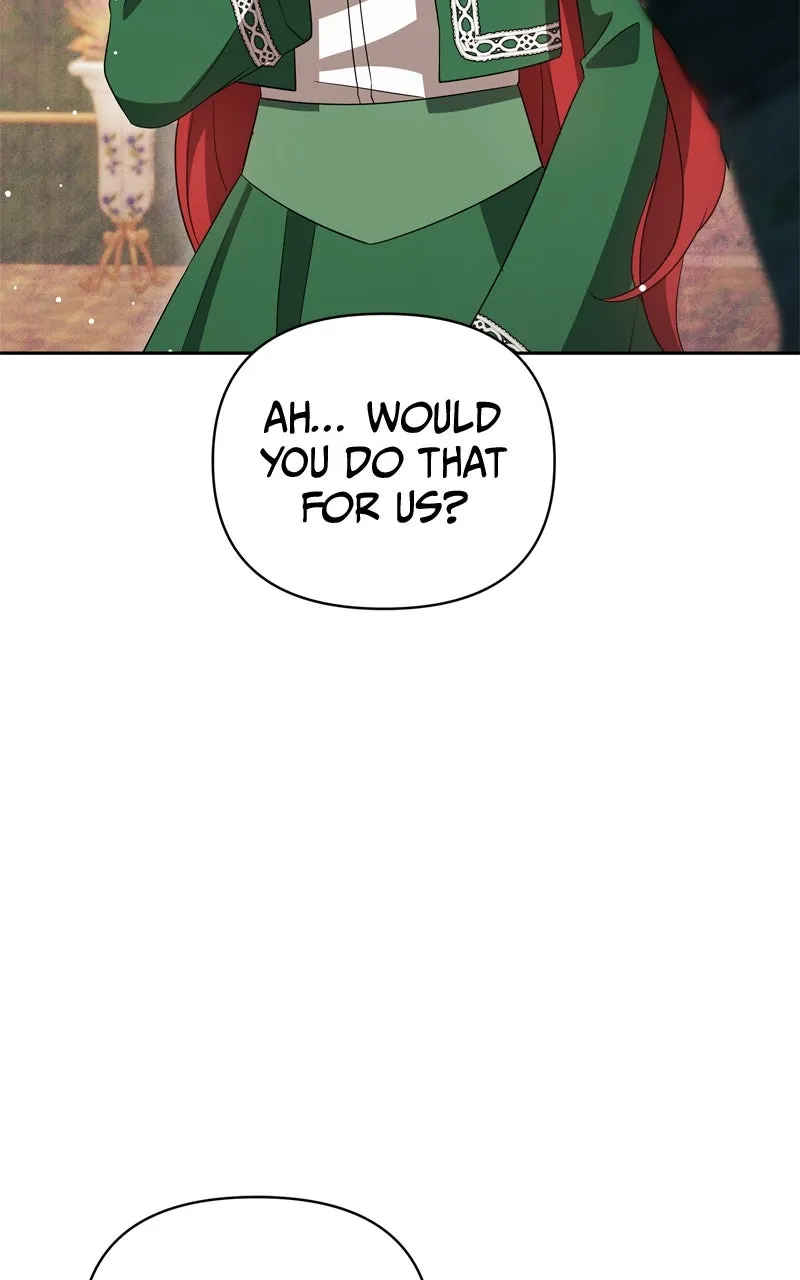 Read At Your Mercy chapter 16 image 34 on Lezhin