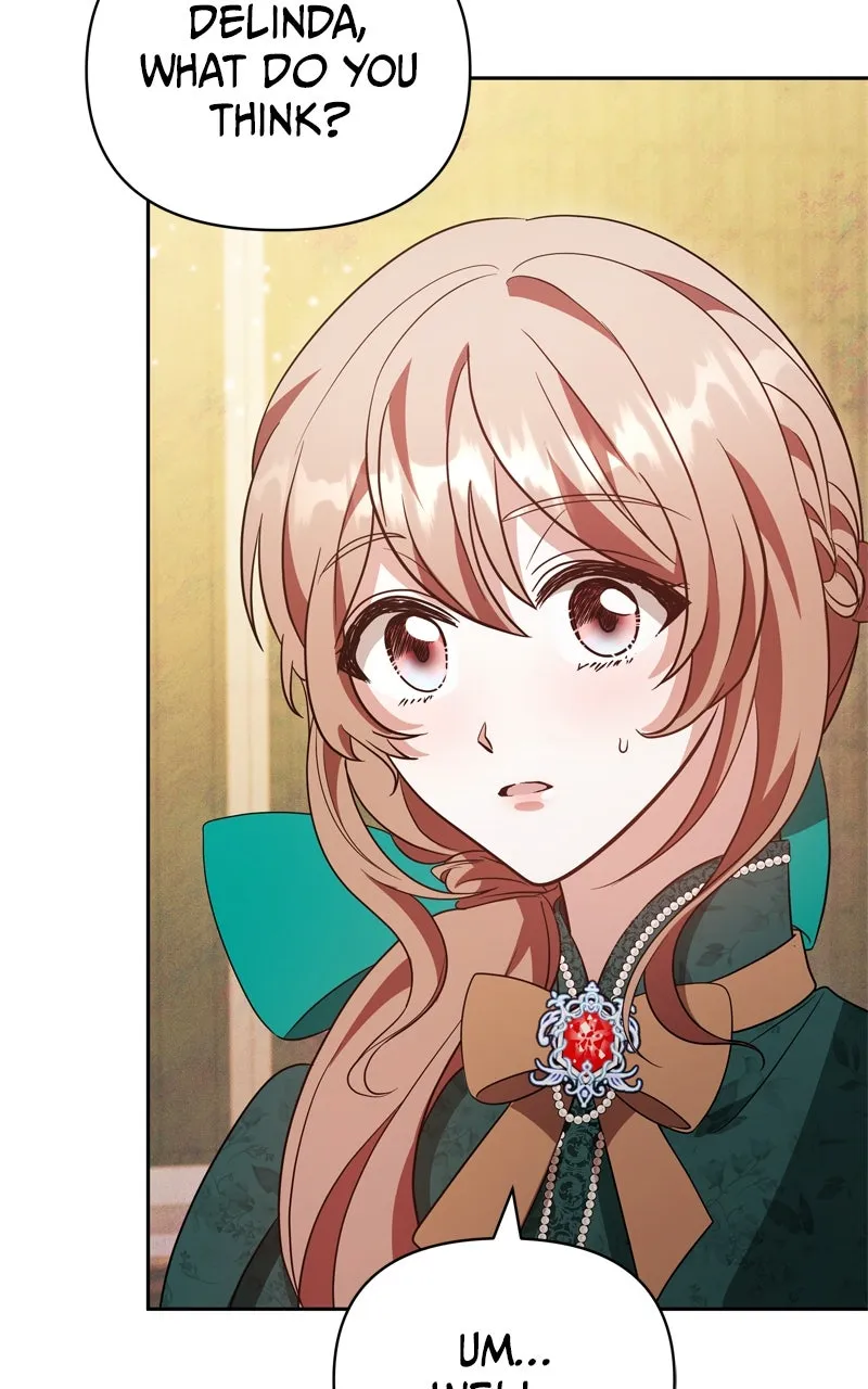 Read At Your Mercy chapter 16 image 35 on Lezhin