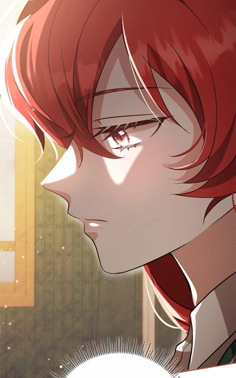 Read At Your Mercy chapter 16 image 39 on Lezhin