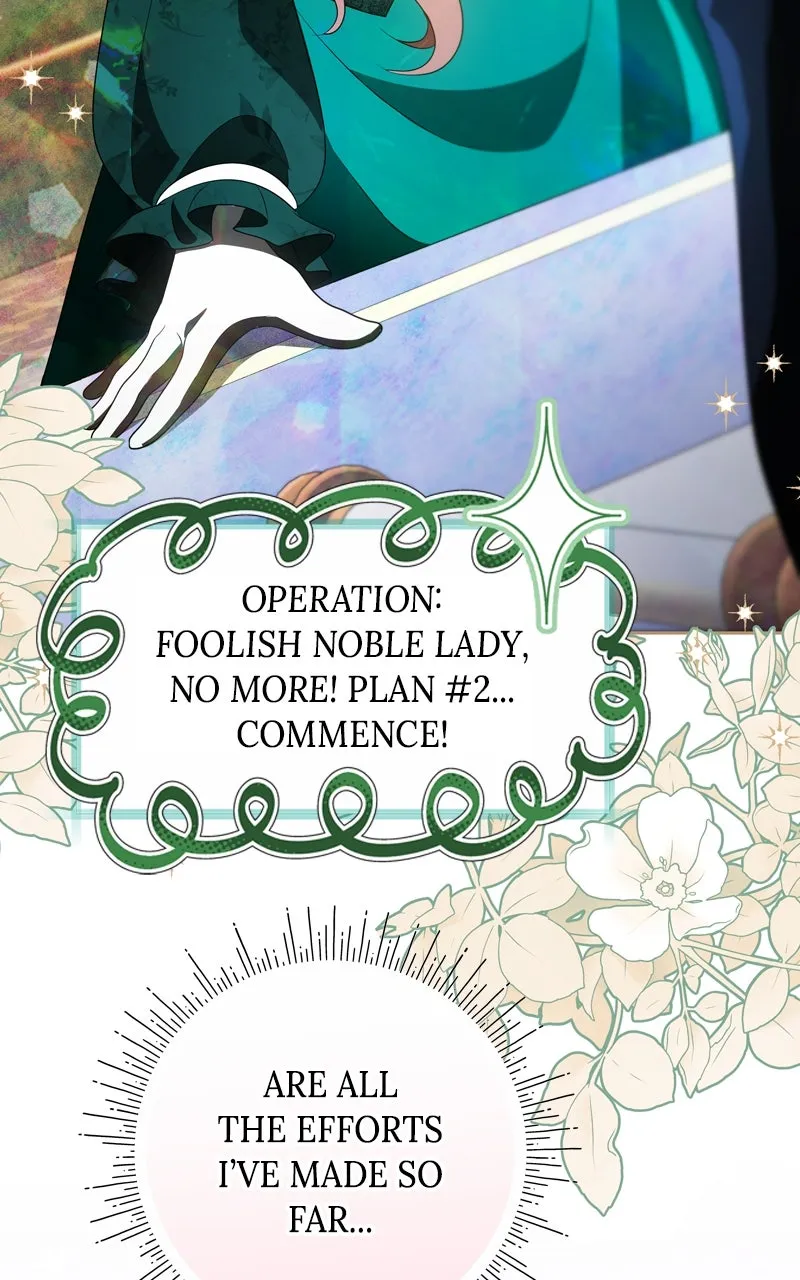 Read At Your Mercy chapter 16 image 4 on Lezhin