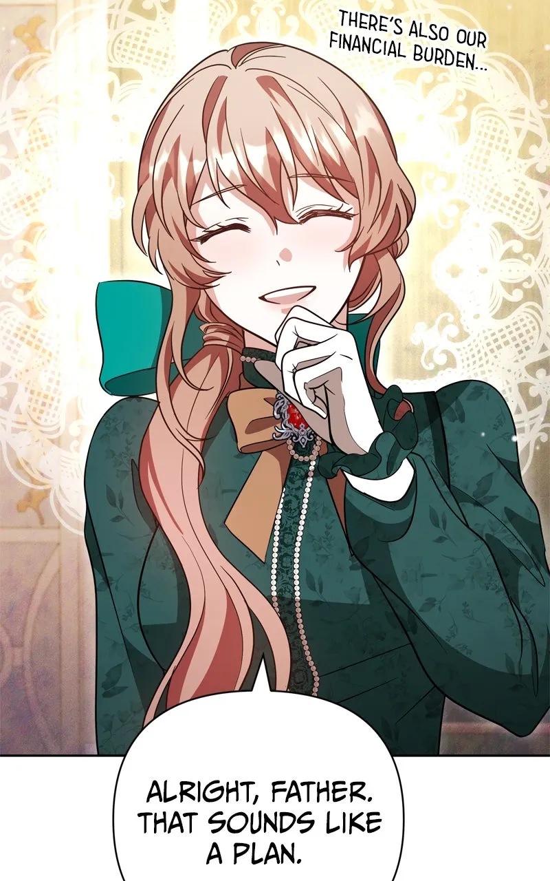 Read At Your Mercy chapter 16 image 41 on Lezhin