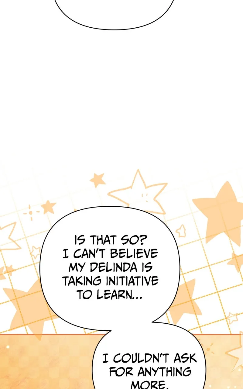 Read At Your Mercy chapter 16 image 42 on Lezhin