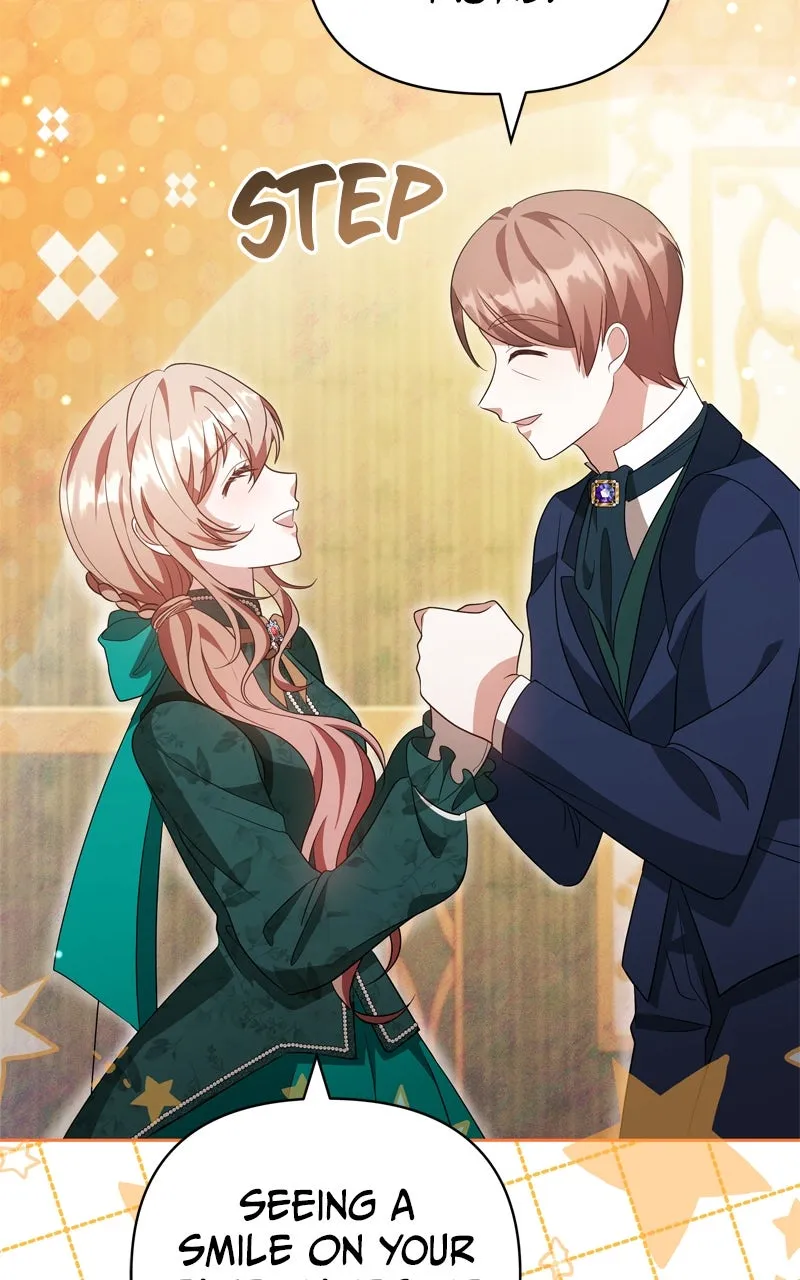 Read At Your Mercy chapter 16 image 43 on Lezhin