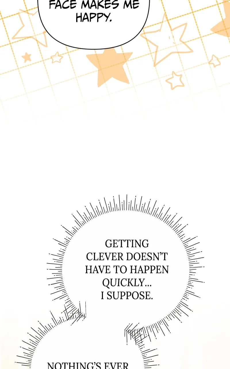 Read At Your Mercy chapter 16 image 44 on Lezhin